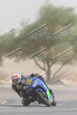 media/Oct-18-2024-CVMA Practice Friday (Fri) [[5e0cf27f9e]]/5-Group 4 and Trackday/Session 4 (Turn 4)/